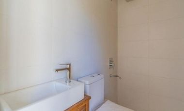 Casa en venta - 4 Dormitorios 3 Baños - 430mts2 - Mar del Plata