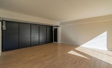 Casa en venta - 4 Dormitorios 3 Baños - 430mts2 - Mar del Plata