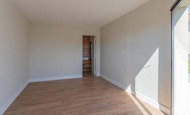 Casa en venta - 4 Dormitorios 3 Baños - 430mts2 - Mar del Plata