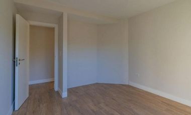 Casa en venta - 4 Dormitorios 3 Baños - 430mts2 - Mar del Plata