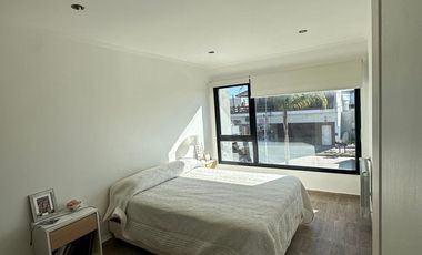 duplex en Villa Primera 5 ambientes