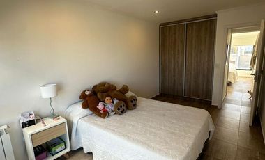 duplex en Villa Primera 5 ambientes