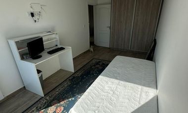 duplex en Villa Primera 5 ambientes