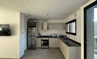 duplex en Villa Primera 5 ambientes