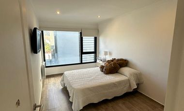 duplex en Villa Primera 5 ambientes