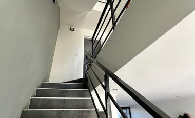 duplex en Villa Primera 5 ambientes