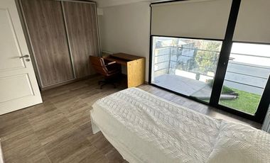 duplex en Villa Primera 5 ambientes