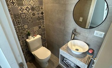 duplex en Villa Primera 5 ambientes