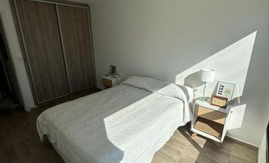 duplex en Villa Primera 5 ambientes