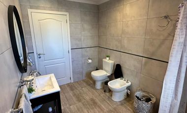 duplex en Villa Primera 5 ambientes