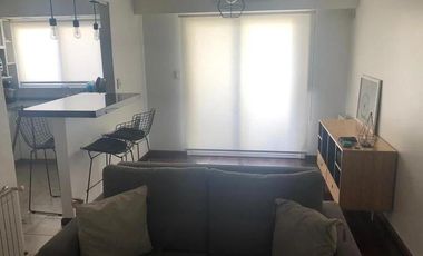 Departamento en venta - 1 Dormitorio 1 Baño - 56mts2 - Quilmes