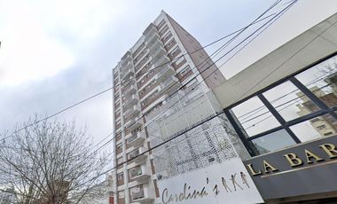 Departamento en venta - 1 Dormitorio 1 Baño - 56mts2 - Quilmes