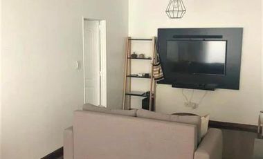 Departamento en venta - 1 Dormitorio 1 Baño - 56mts2 - Quilmes