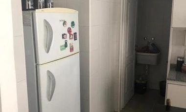 Departamento en venta - 1 Dormitorio 1 Baño - 56mts2 - Quilmes