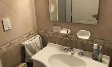 Departamento en venta - 1 Dormitorio 1 Baño - 56mts2 - Quilmes