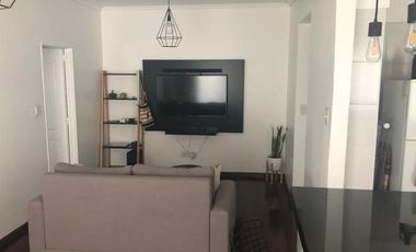 Departamento en venta - 1 Dormitorio 1 Baño - 56mts2 - Quilmes
