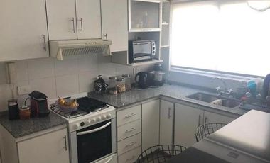 Departamento en venta - 1 Dormitorio 1 Baño - 56mts2 - Quilmes