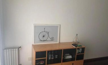 Departamento en venta - 1 Dormitorio 1 Baño - 56mts2 - Quilmes