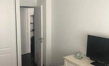 Departamento en venta - 1 Dormitorio 1 Baño - 56mts2 - Quilmes