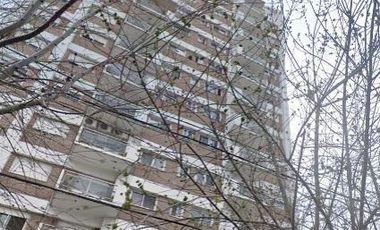 Departamento en venta - 1 Dormitorio 1 Baño - 56mts2 - Quilmes