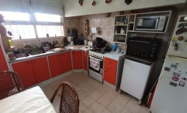 Casa en venta - 2 Dormitorios 2 Baños - Mar del Plata