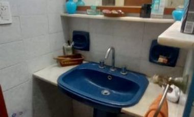 Casa en venta - 2 Dormitorios 2 Baños - Mar del Plata