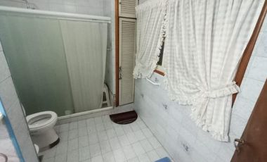 Casa en venta - 2 Dormitorios 2 Baños - Mar del Plata