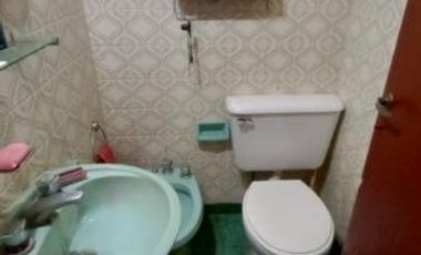 Casa en venta - 2 Dormitorios 2 Baños - Mar del Plata