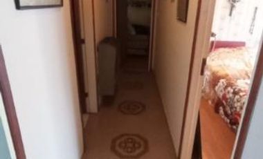 Casa en venta - 2 Dormitorios 2 Baños - Mar del Plata