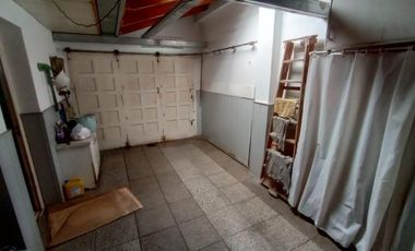 Casa en venta - 2 Dormitorios 2 Baños - Mar del Plata