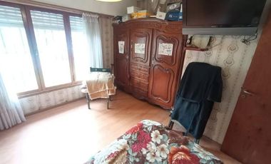 Casa en venta - 2 Dormitorios 2 Baños - Mar del Plata