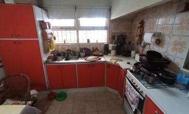 Casa en venta - 2 Dormitorios 2 Baños - Mar del Plata