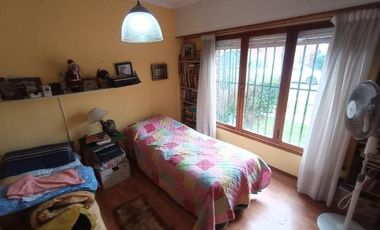 Casa en venta - 2 Dormitorios 2 Baños - Mar del Plata