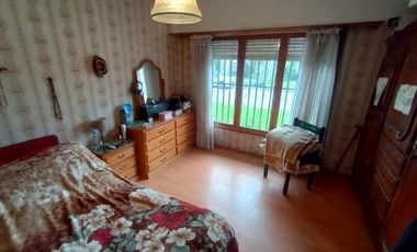 Casa en venta - 2 Dormitorios 2 Baños - Mar del Plata