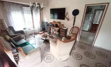 Casa en venta - 2 Dormitorios 2 Baños - Mar del Plata