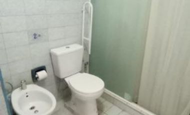 Casa en venta - 2 Dormitorios 2 Baños - Mar del Plata