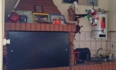 Casa en venta - 2 Dormitorios 2 Baños - Mar del Plata