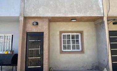 Dúplex en venta - 3 Dormitorios 2 Baños - Florencio Varela