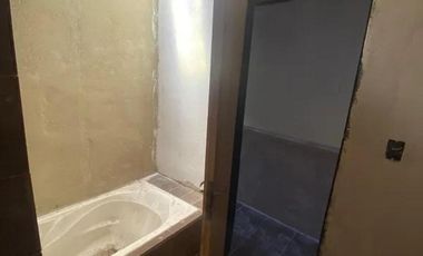 Dúplex en venta - 3 Dormitorios 2 Baños - Florencio Varela