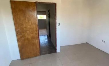 Dúplex en venta - 3 Dormitorios 2 Baños - Florencio Varela