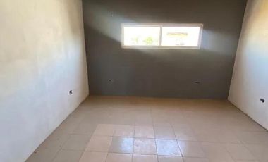 Dúplex en venta - 3 Dormitorios 2 Baños - Florencio Varela
