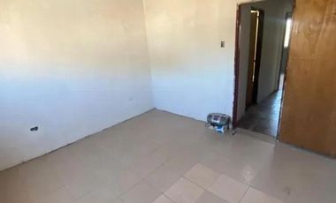 Dúplex en venta - 3 Dormitorios 2 Baños - Florencio Varela