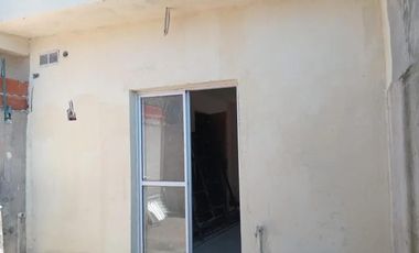 Dúplex en venta - 3 Dormitorios 2 Baños - Florencio Varela