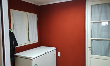 Casa en venta - 2 Dormitorios 2 Baños - 500Mts2 - Zárate