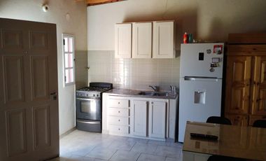 Casa en venta - 2 Dormitorios 2 Baños - 500Mts2 - Zárate