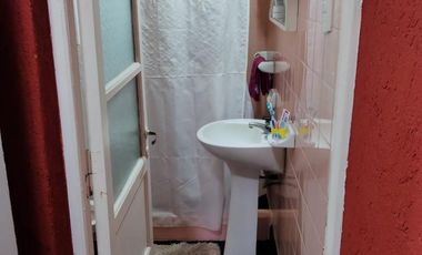 Casa en venta - 2 Dormitorios 2 Baños - 500Mts2 - Zárate