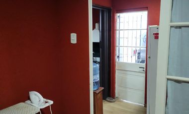 Casa en venta - 2 Dormitorios 2 Baños - 500Mts2 - Zárate