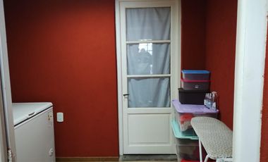 Casa en venta - 2 Dormitorios 2 Baños - 500Mts2 - Zárate