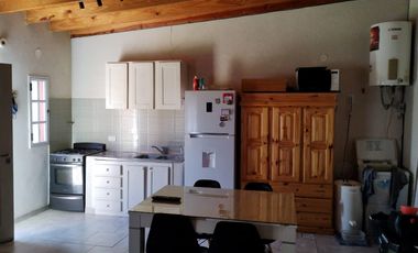 Casa en venta - 2 Dormitorios 2 Baños - 500Mts2 - Zárate