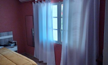 Casa en venta - 2 Dormitorios 2 Baños - 500Mts2 - Zárate